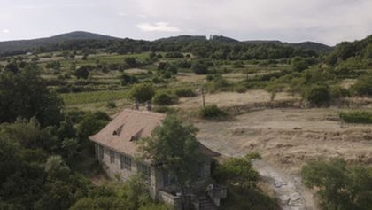 Klenoty pohraničia