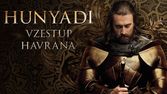 Hunyadi - Vzestup Havrana (5/10)