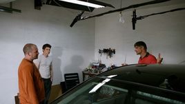 Kriminálka Anděl VII (13)