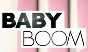 Baby boom