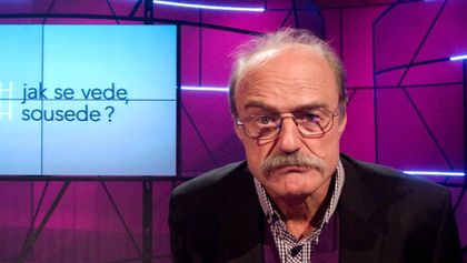 Jak se vede, sousede?