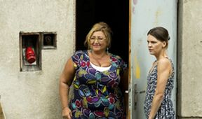 Doktoři z Počátků III (132)