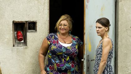 Doktoři z Počátků III (132)