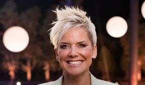 Sing meinen Schlager