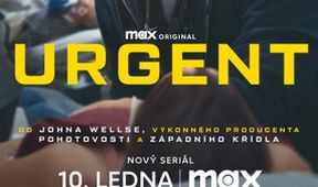 Urgent (1)