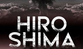 Hirošima - příběh skrytý za oponou (1)