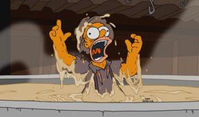 Simpsonovi I (5/13)
