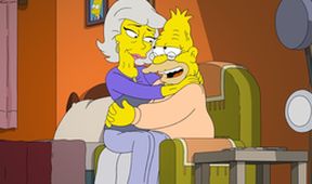 Simpsonovi XVI (17/21)