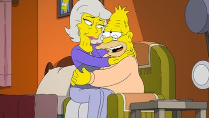 Simpsonovi XVI (17/21)