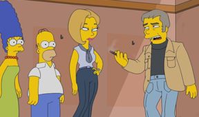 Simpsonovi IV (13/23)