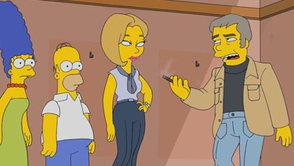 Simpsonovi IV (13/23)