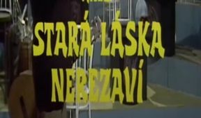 Co neodnesl čas