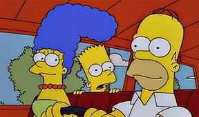 Simpsonovi IV (17/23)