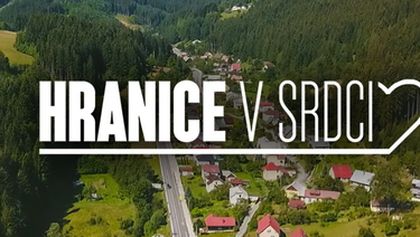 Hranice v srdci