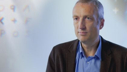 Prolomit kód (1)
