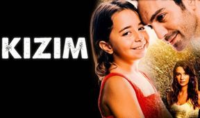 Moje malá princezna (4)