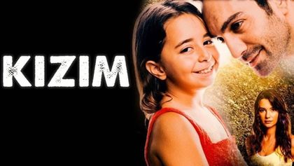 Moje malá princezna (4)