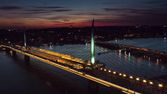 Moje malá princezna (44)