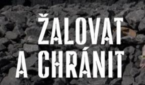 Žalovat a chránit