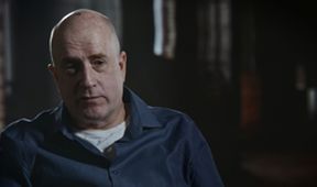 Zapomenuté příběhy 2. světové války (3/6)