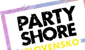 Party Shore Slovensko (7)