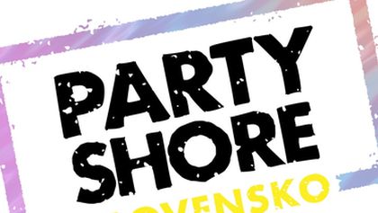 Party Shore Slovensko (7)
