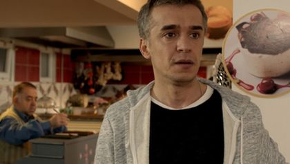 Moje malá princezna (2)