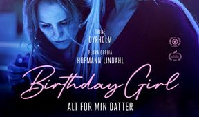 Birthday Girl