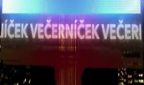 Nejlepší Večerníček, Večerníček 60