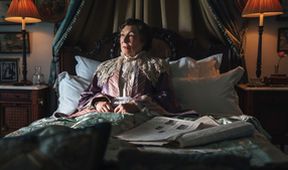 Agatha Christie: Nultá hodina