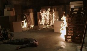 Kriminálka Anděl V (5/16)