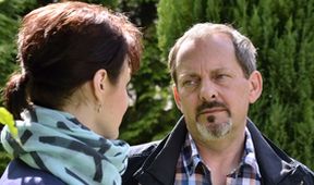 Stopy života (15)