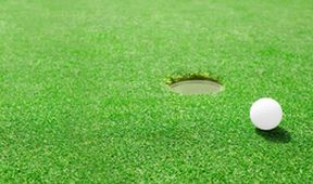 ME v golfu družstev U18 2025 Česko, Jean-Louis Dupont Trophy