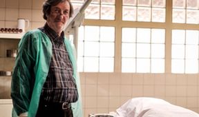 Prípady 1. oddelenia (3/14)