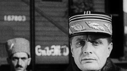Milan Rastislav Štefánik