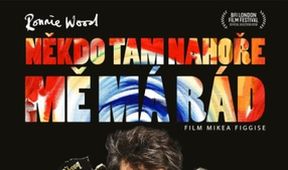 Ronnie Wood: Někdo tam nahoře mě má rád, Příběhy světové hudby