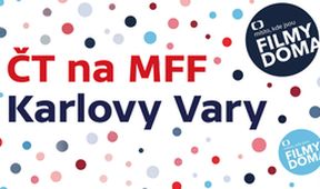 Festivalové vteřiny 2025