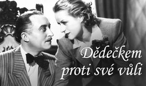 Dědečkem proti své vůli, Pro pamětníky...