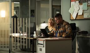 Kriminálka Anděl VII (11)