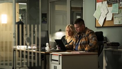 Kriminálka Anděl VII (11)