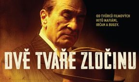 Dvě tváře zločinu