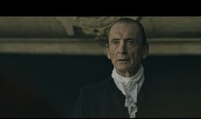 Království pirátů (3/6)