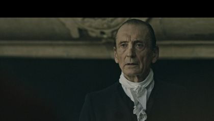 Království pirátů (3/6)