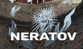 Neratov