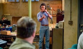 Young Sheldon