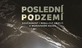 Poslední podzemí