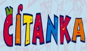 Čítanka, Čtení do ouška