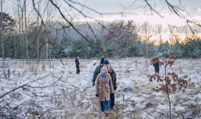 Kriminálka Anděl VII (9)