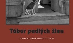 Tábor padlých žien