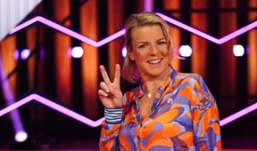Frei Schnauze